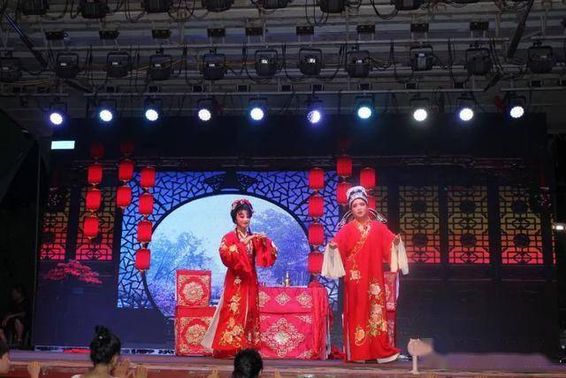 定陶有多少人口(2)