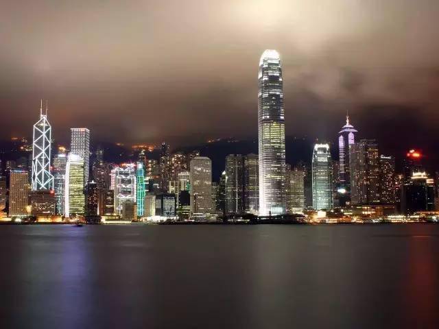 43dc6d3117554659a6fa0fcc4d332c69.jpeg