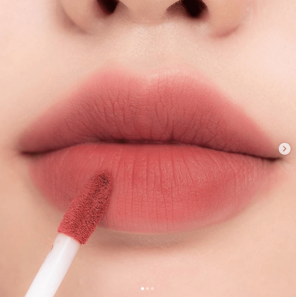 �Ŵ��У�����zhui���õ�ƽ�۲�ױ�ϼ�����˾���������