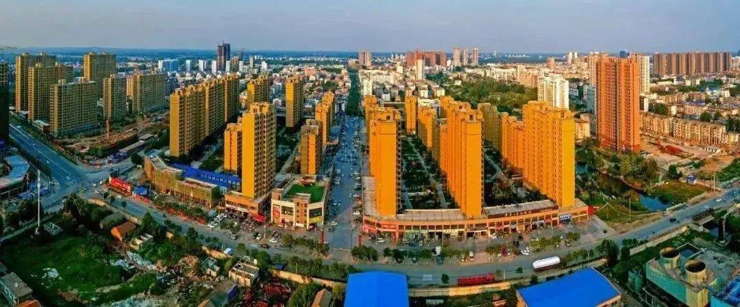 景观带等一批事关新沂长远的重大工程稳步实施,高铁商务区,中央湖cbd