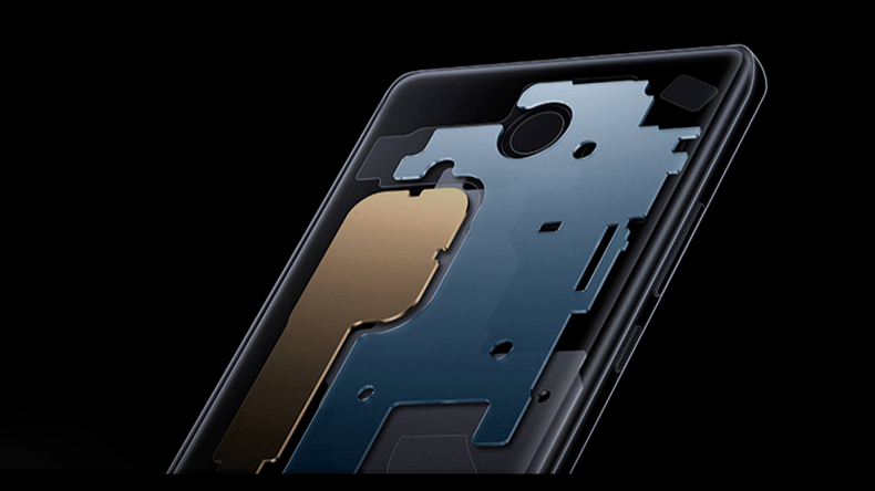 口碑|口碑炸裂的它，这次真的藏不住要火了