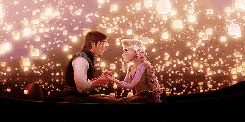 概率|看完这篇，告白成功概率高达 99.9%