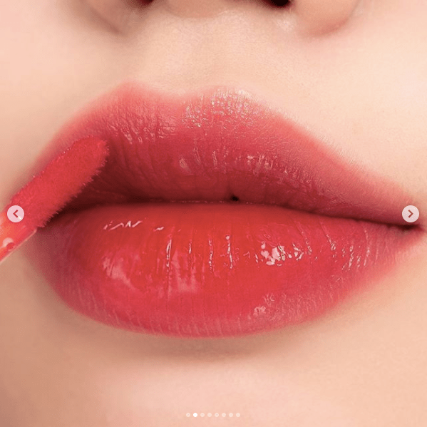 �Ŵ��У�����zhui���õ�ƽ�۲�ױ�ϼ�����˾���������