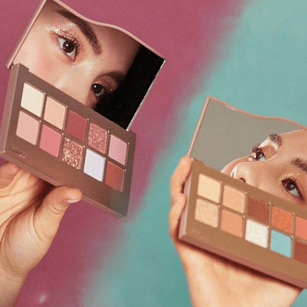 �Ŵ��У�����zhui���õ�ƽ�۲�ױ�ϼ�����˾���������