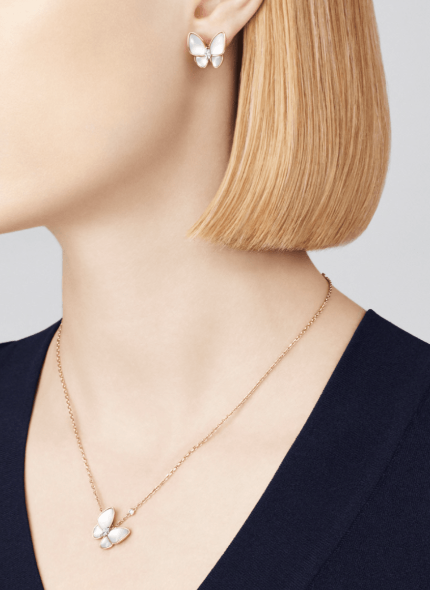 概率|看完这篇，告白成功概率高达 99.9%