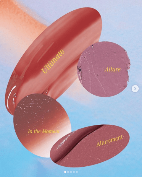 �Ŵ��У�����zhui���õ�ƽ�۲�ױ�ϼ�����˾���������