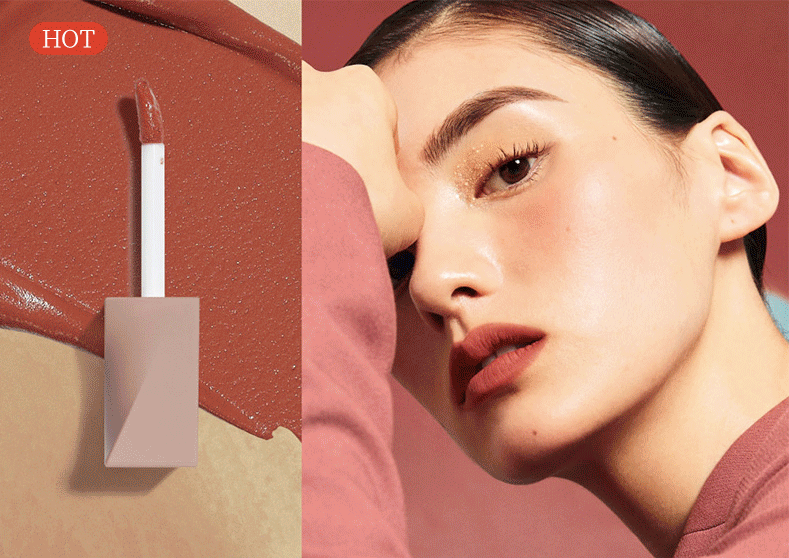 �Ŵ��У�����zhui���õ�ƽ�۲�ױ�ϼ�����˾���������