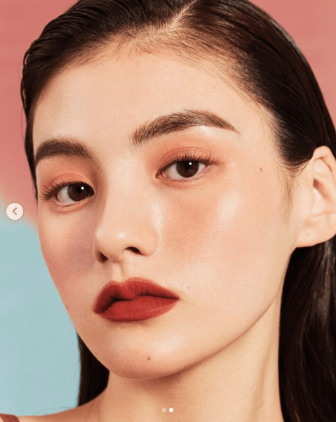 �Ŵ��У�����zhui���õ�ƽ�۲�ױ�ϼ�����˾���������