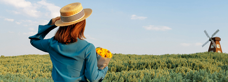 口碑|口碑炸裂的它，这次真的藏不住要火了