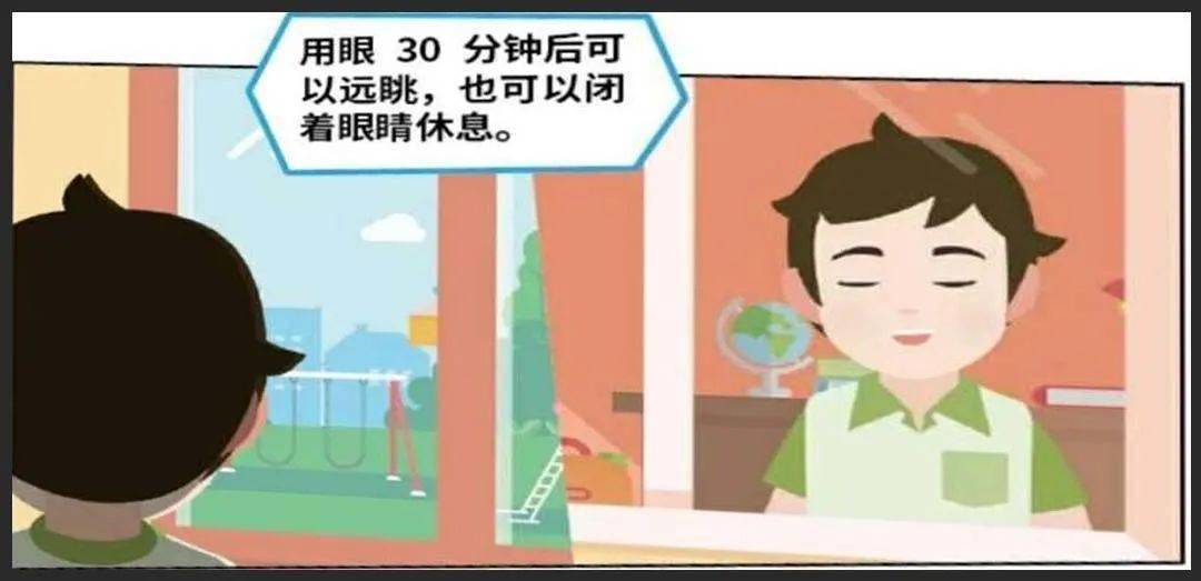什么情况下要隔离 a16ba96488224ed0bb62a6a69769b52d.jpeg