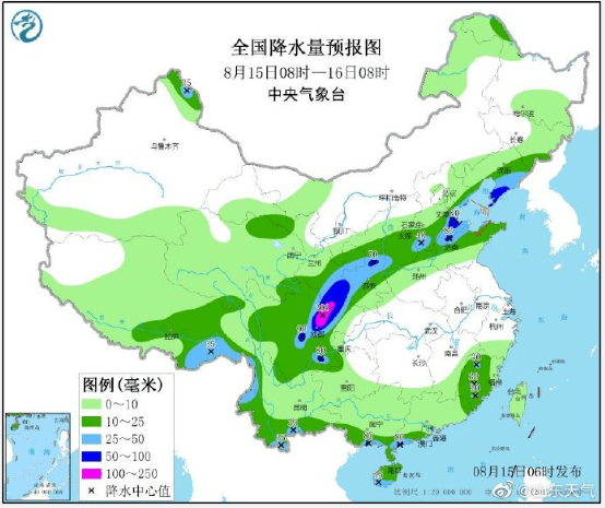 四川盆地人口_盆地 地形在我国的分布十分广泛,其中四大盆地最为著名(2)