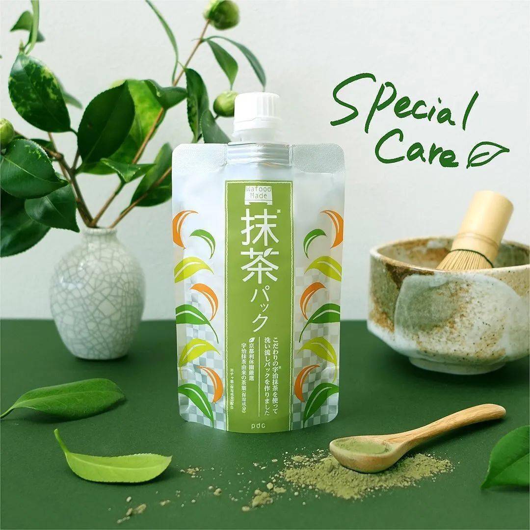 江疏影|化女团妆、一起吃“网红套餐”，江疏影关晓彤的姐妹聚会好开心 | 美妆周盘点