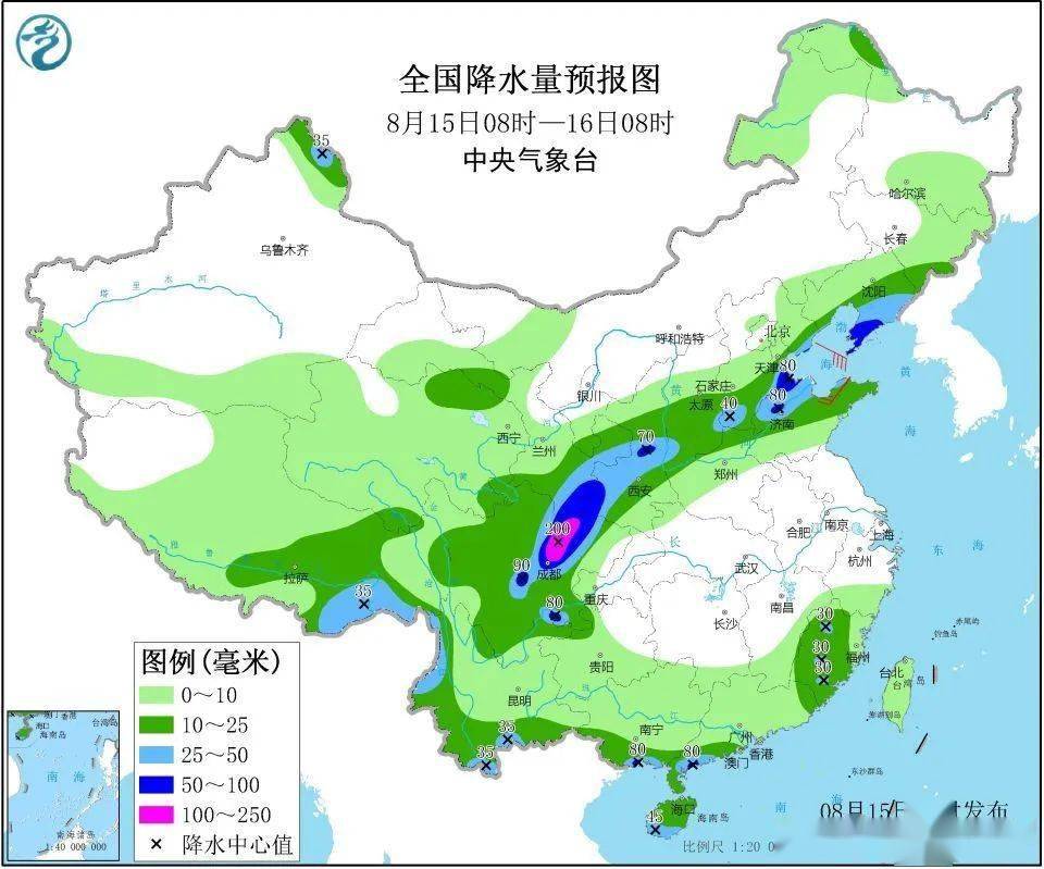 刘备入川蜀郡有多少人口_刘备简笔画(2)