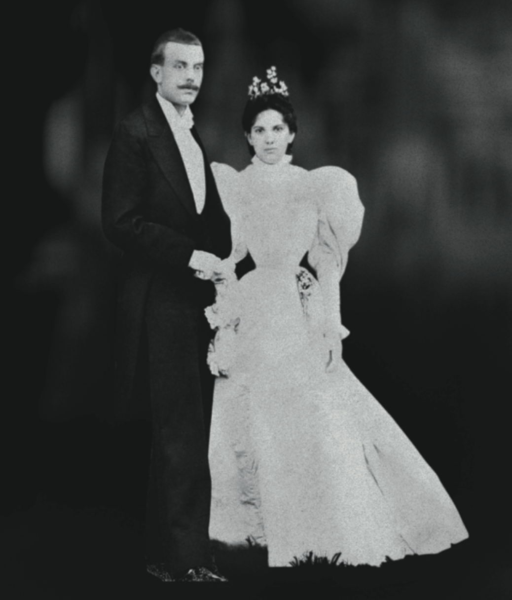 概率|看完这篇，告白成功概率高达 99.9%