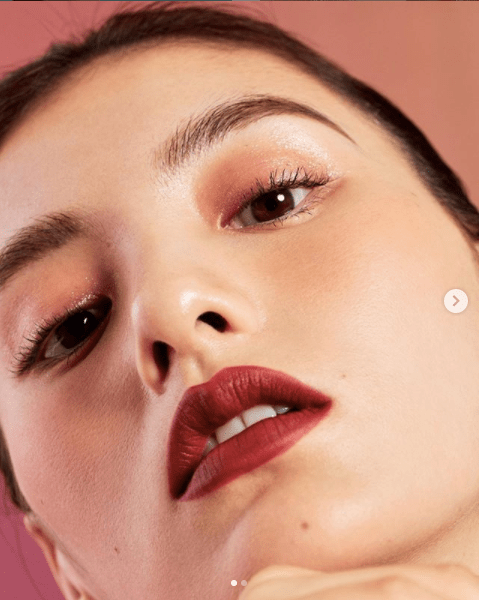 �Ŵ��У�����zhui���õ�ƽ�۲�ױ�ϼ�����˾���������