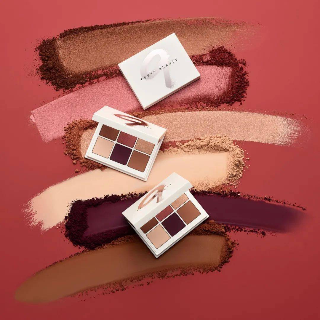 江疏影|化女团妆、一起吃“网红套餐”，江疏影关晓彤的姐妹聚会好开心 | 美妆周盘点