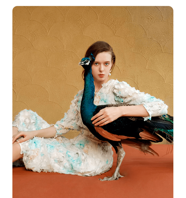 口碑|口碑炸裂的它，这次真的藏不住要火了