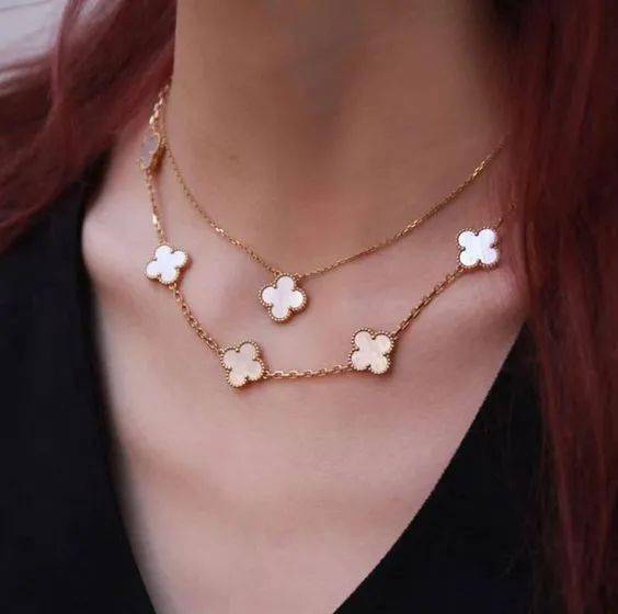 概率|看完这篇，告白成功概率高达 99.9%