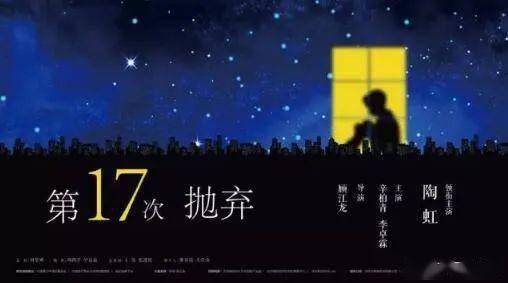 爷爷遗弃6岁自闭症孙子引关注背后，是普通人根本不明白的这一点