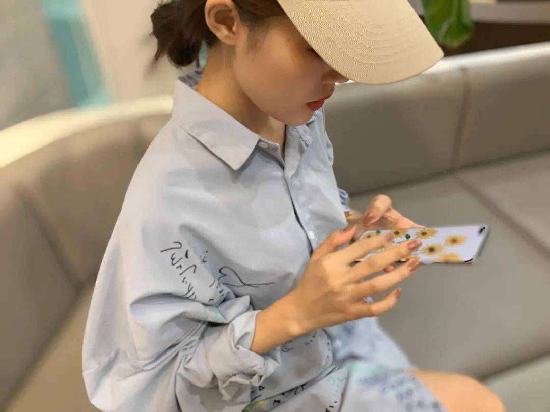 口碑|口碑炸裂的它，这次真的藏不住要火了