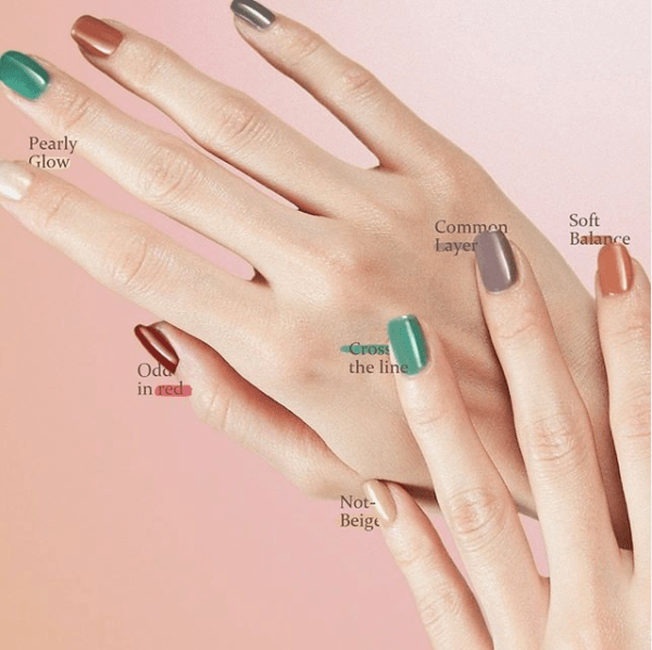 �Ŵ��У�����zhui���õ�ƽ�۲�ױ�ϼ�����˾���������