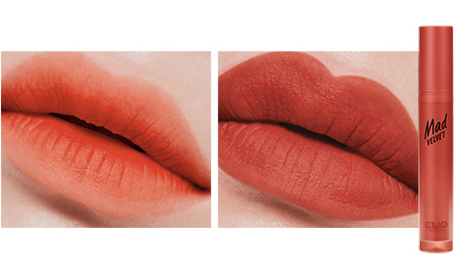 �Ŵ��У�����zhui���õ�ƽ�۲�ױ�ϼ�����˾���������