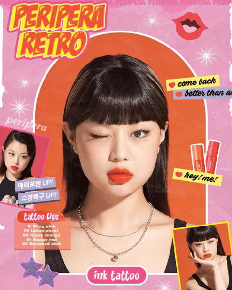 �Ŵ��У�����zhui���õ�ƽ�۲�ױ�ϼ�����˾���������