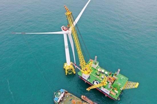 2019阳江gdp_阳江豆豉图片(3)