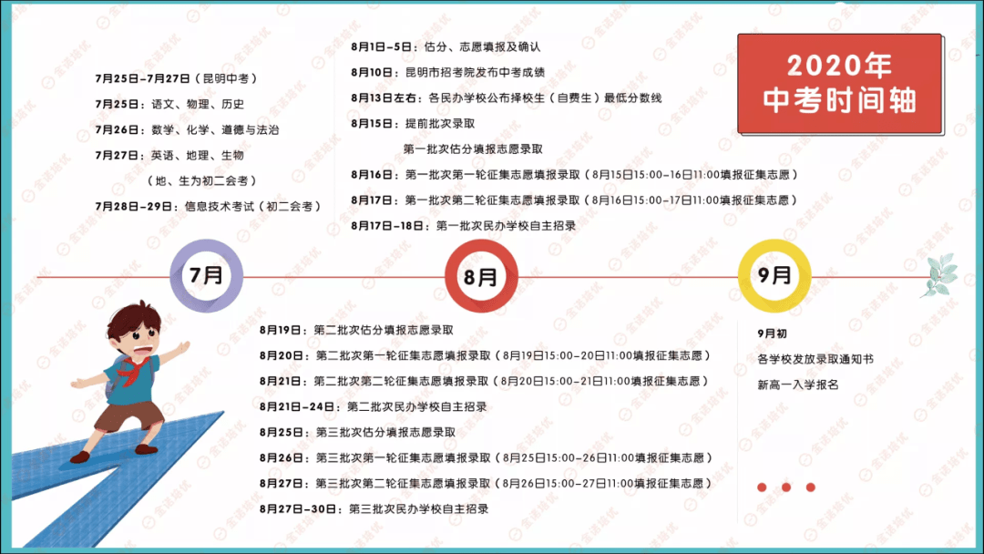 16c2a71003544081ac72f8ed21a40a8c.png
