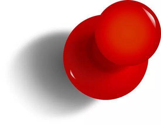 2020年中国法学大学_新篇初启|中国社会科学院大学法学院2020级新生开学