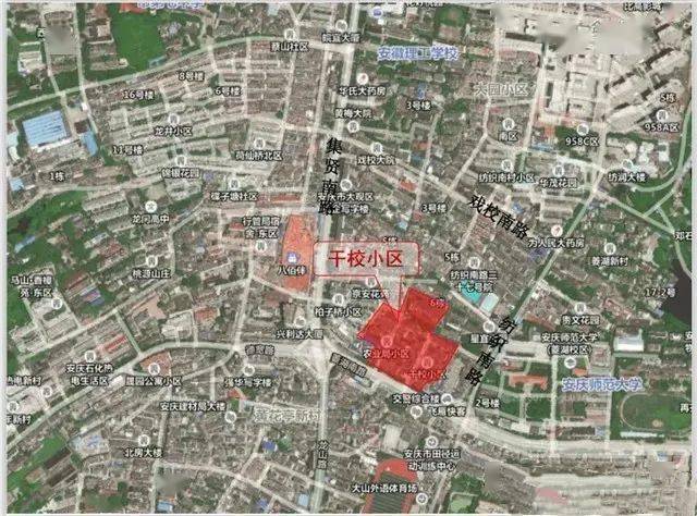 安庆市区人口_安庆市区地图全图(2)