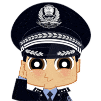 东营|东营男子饭桌上抡酒瓶，被砸的住了院，砸人的……