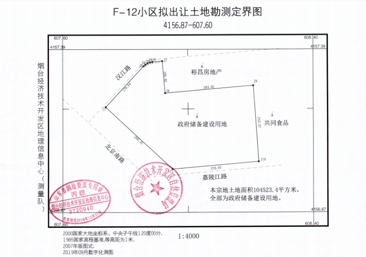 人口容积率_国家税务总局再次发声 小崔的努力,终于得到了回报(3)