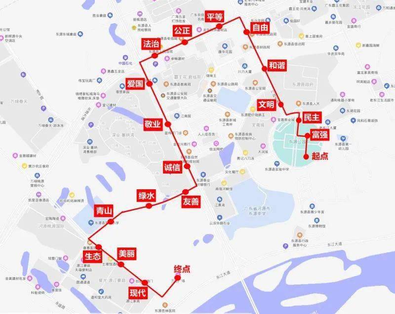 新河县有多少人口(3)