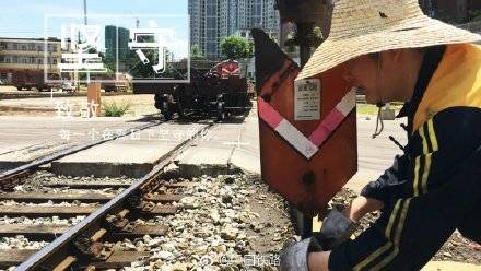 武汉|风吹日晒，“暑”你最帅！