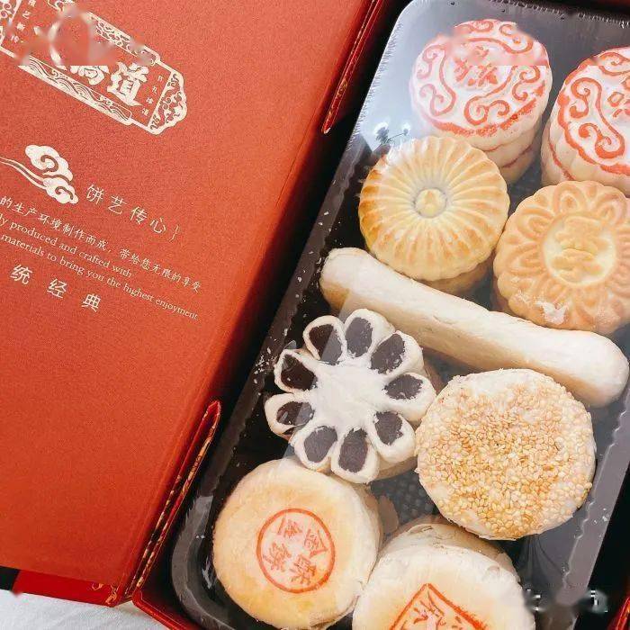 天津|天津小孩儿都是吃白皮长大的