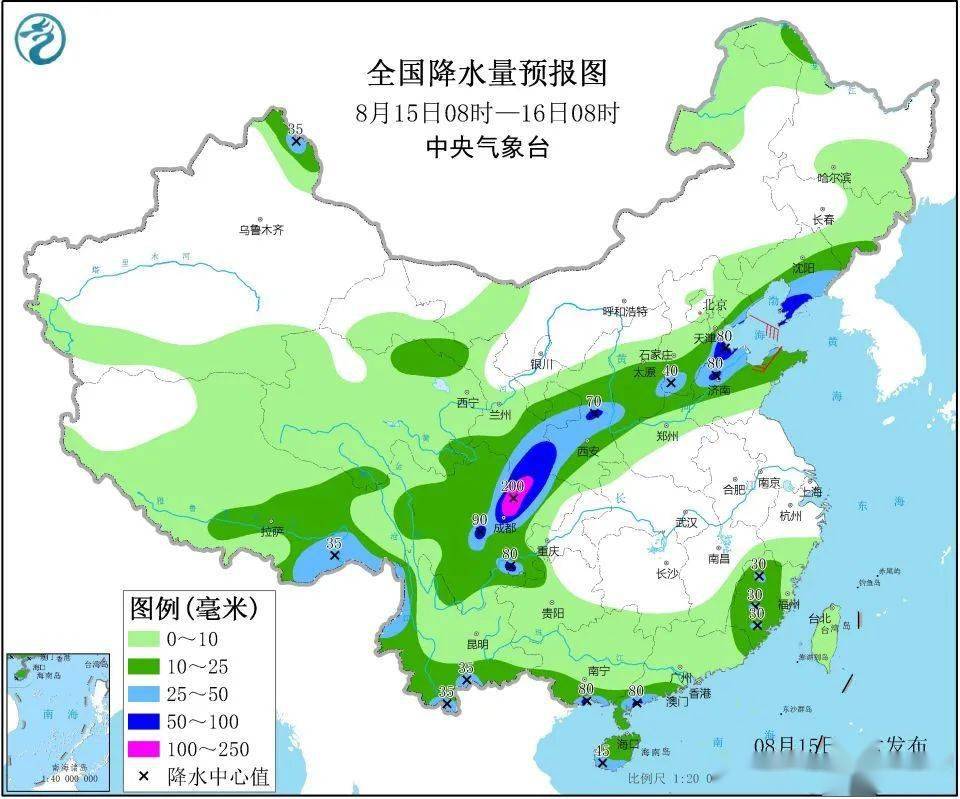 2019年内蒙古和外蒙古的经济总量_内蒙古和外蒙古划界图(3)