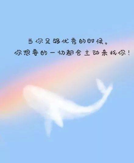 83b7d02281c949d7808433058b47a51a.jpeg