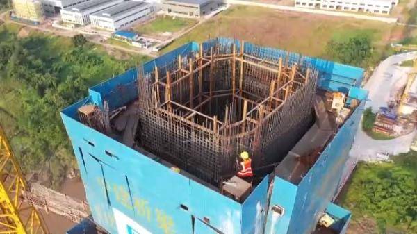 江津区2021年gdp_江津区(3)