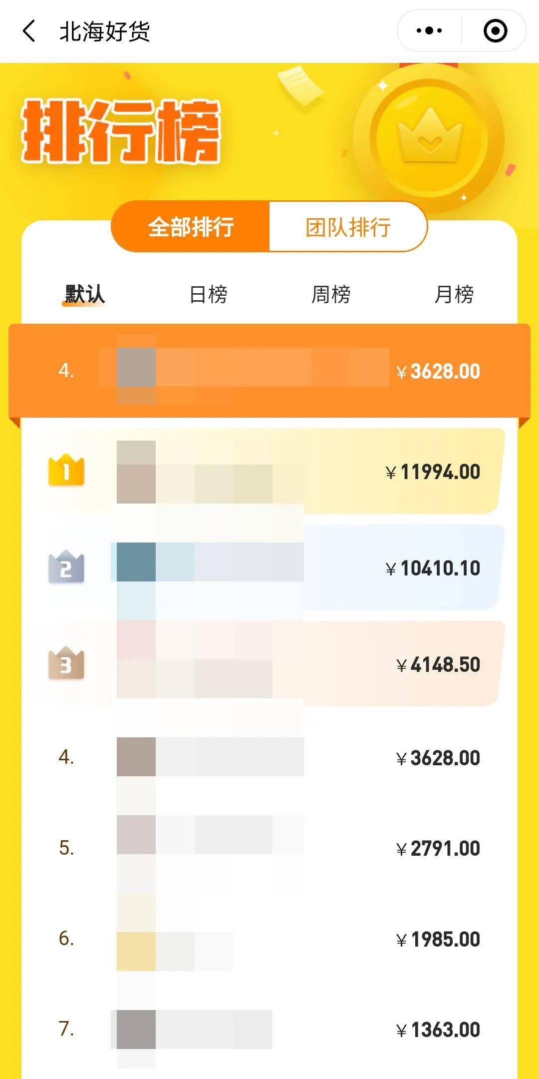 如何赚5000块 8e7e0267e204443288a8a49289d23105.jpeg