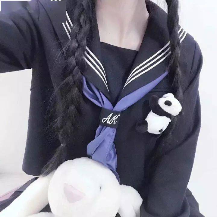 乐鱼体育注册-
多人闺蜜头像(图14)