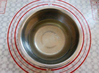 桂花|软糯清香的桂花糕原来这么简单 | 照着做就成