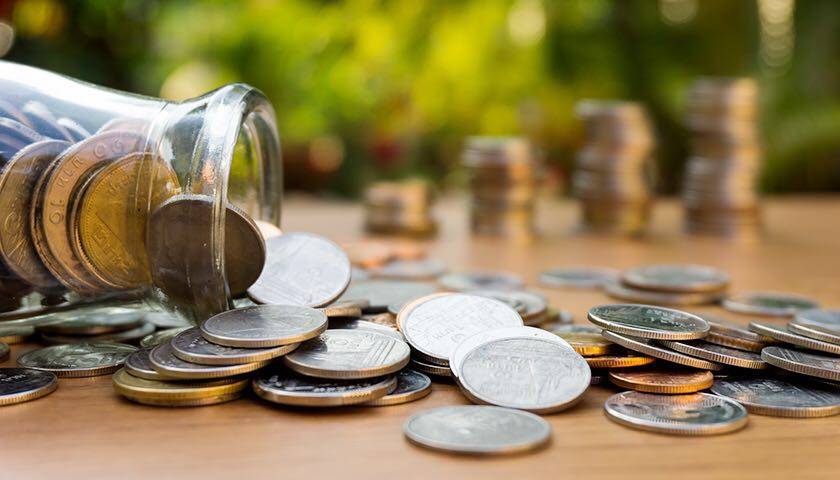 华为|“华米OV”的印度战事