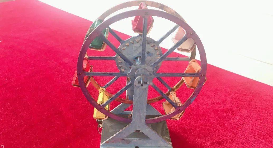 宇宙科普视频行星动态 aacea4e8348f427483927cc9c1444898.jpeg