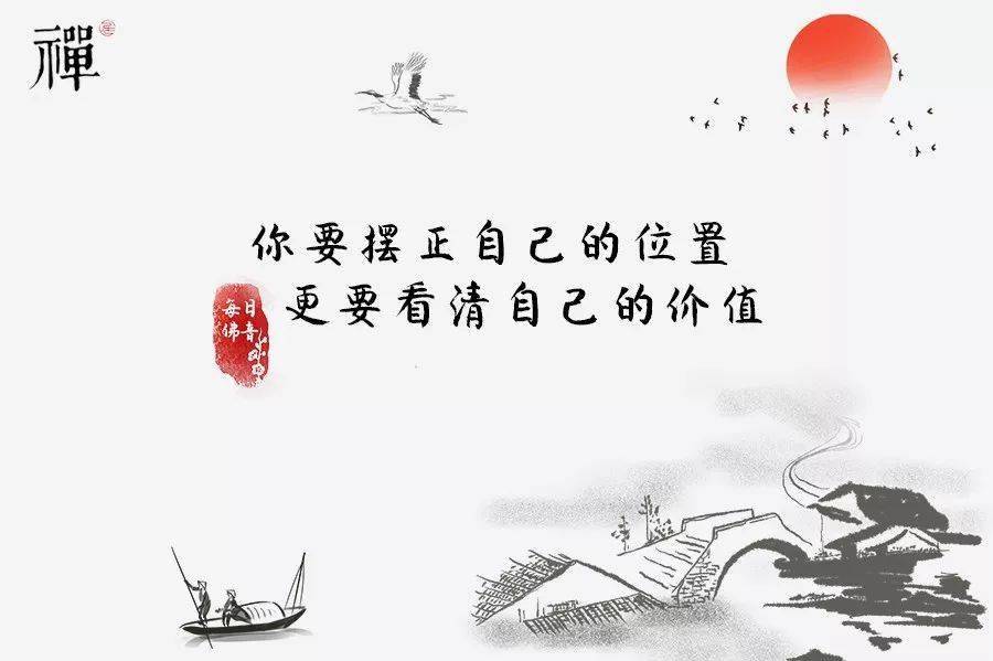 (看完全明白了!