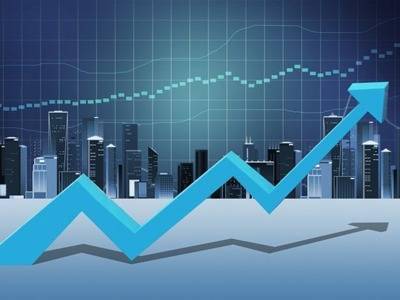 反弹|重磅消息“靴子落地”！下周A股开启反弹之旅？——道达对话牛博士