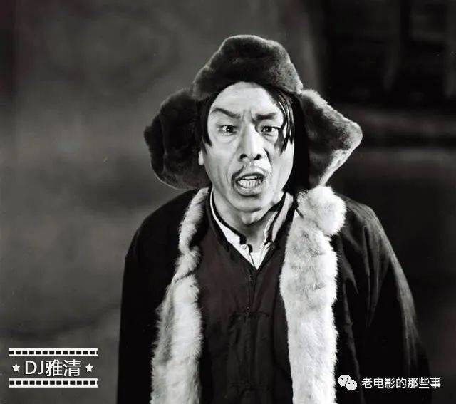 沈金波|50年后《智取威虎山》演员今昔照，如今童祥苓85岁