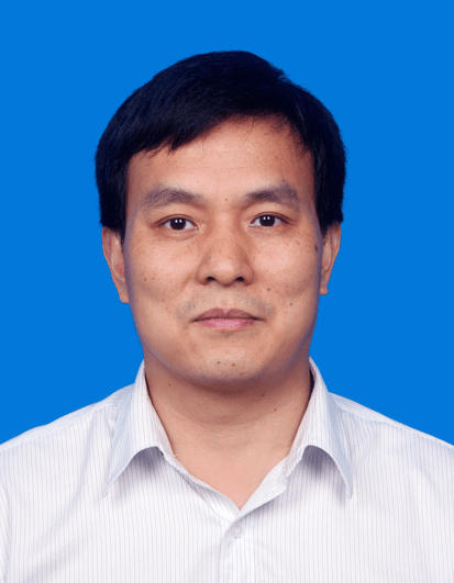 抽奖|投票中奖两不误！深圳特区40周年最强评选进行中！四百多家上市公司等你来投~