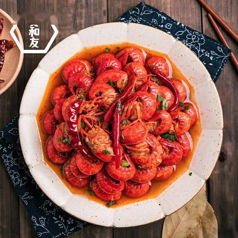 胃口|我都是靠这些清爽零食度过的！没胃口的夏天