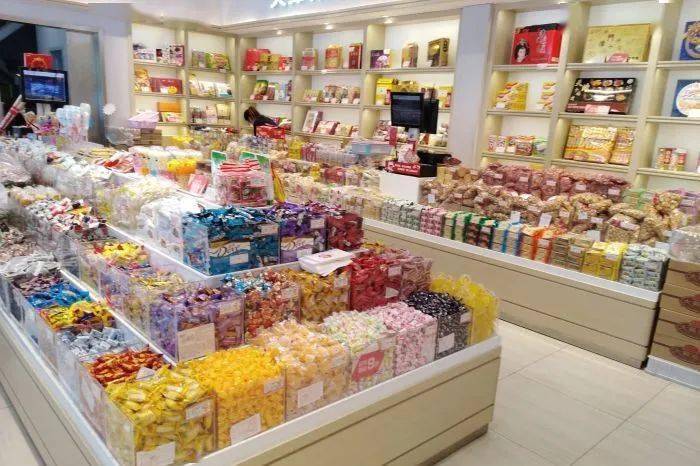 天津|天津小孩儿都是吃白皮长大的